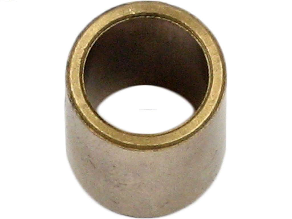 Bague de démarreur