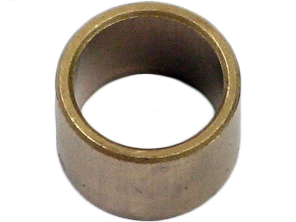Bague de démarreur