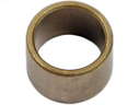 Bague de démarreur