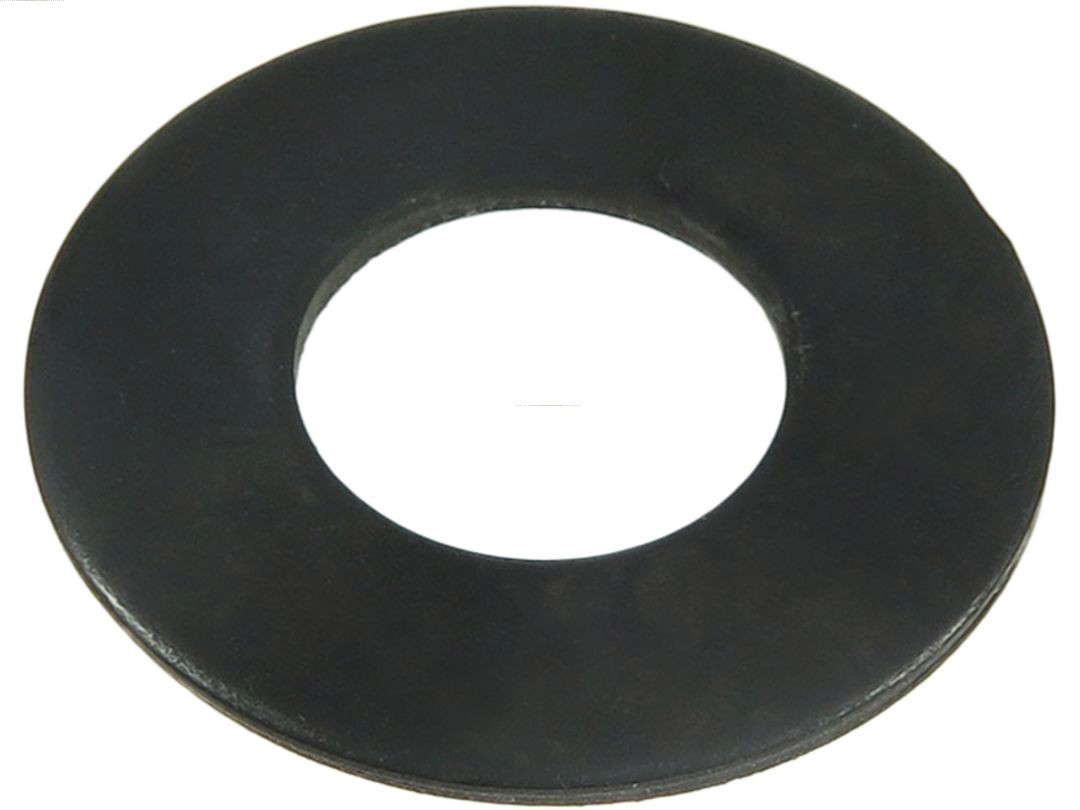 Kit de réparation, démarreur