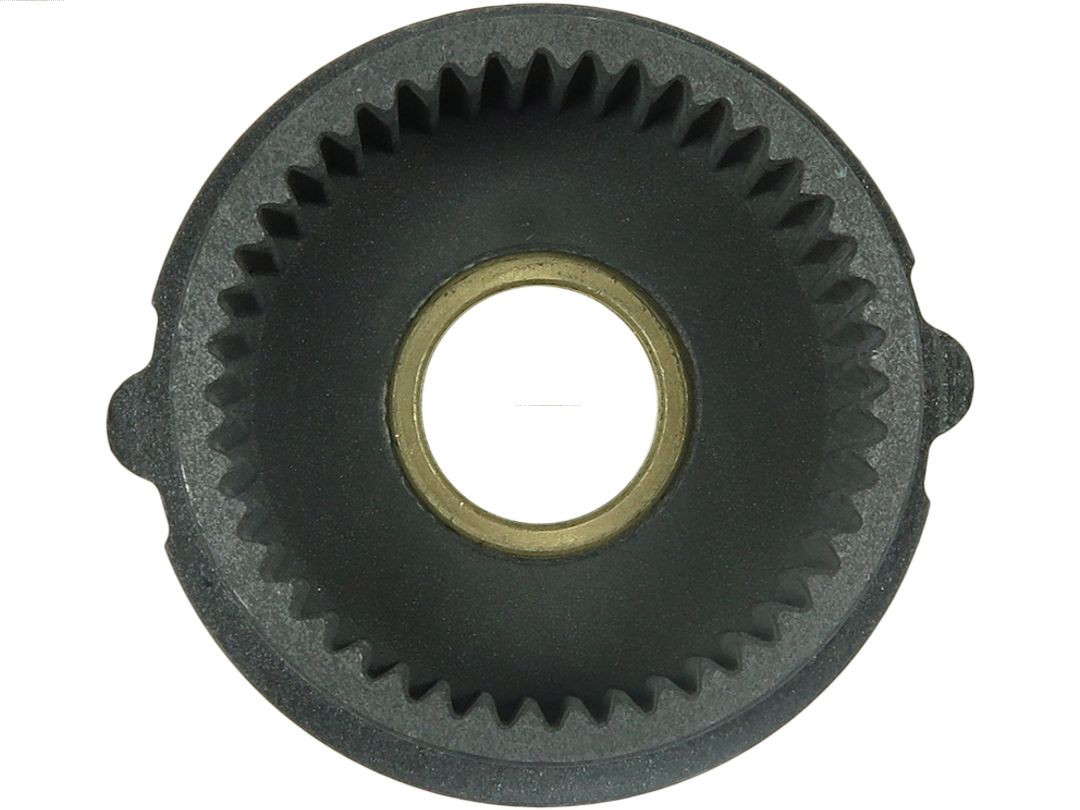 90790