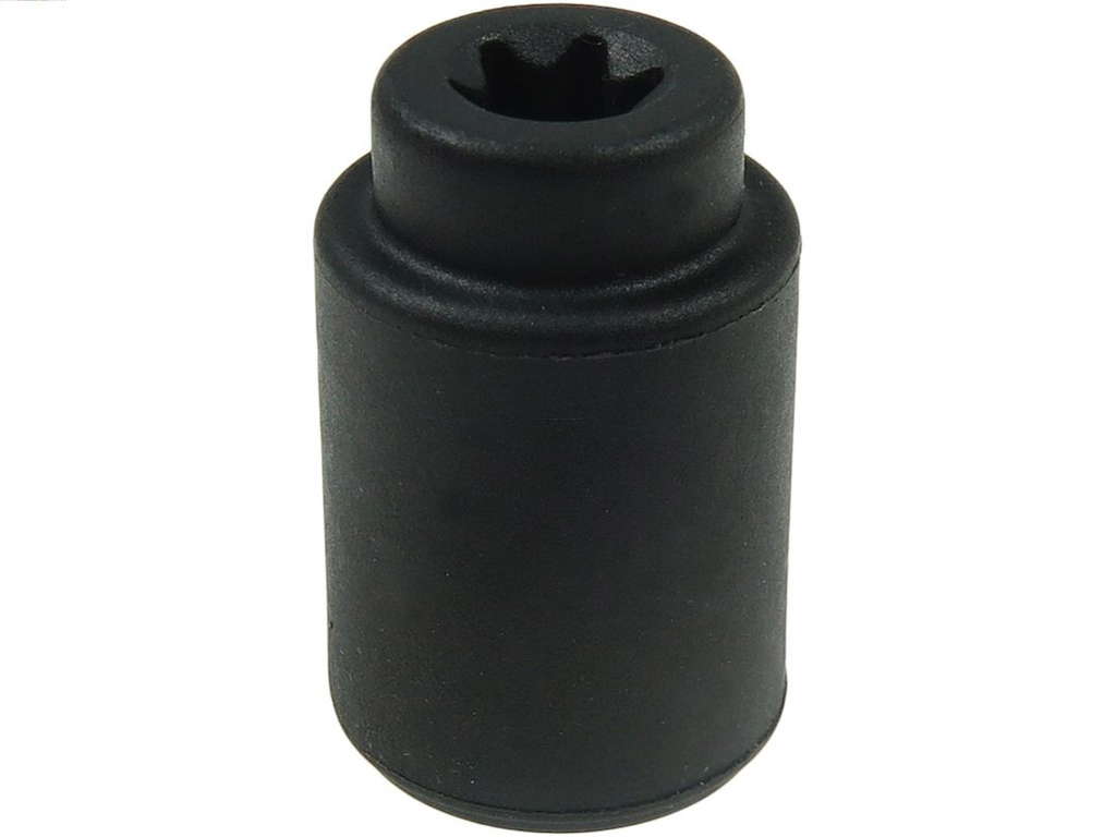 Kit de réparation, démarreur