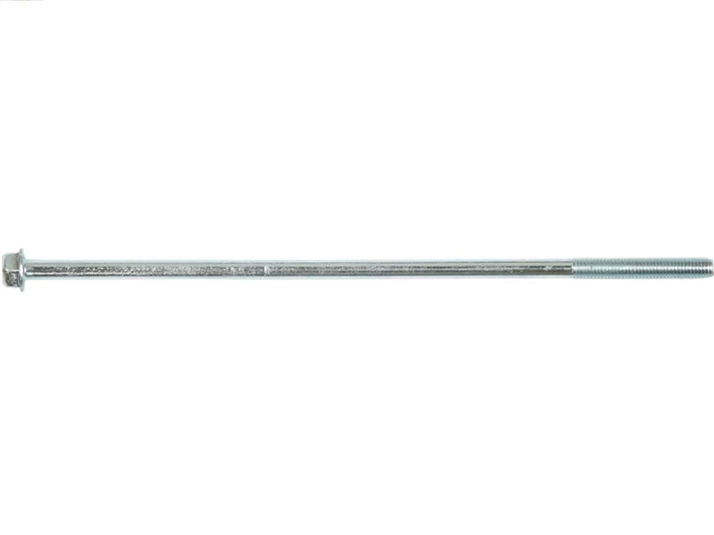 Kit de réparation, démarreur