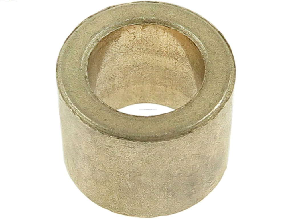 Bague de démarreur