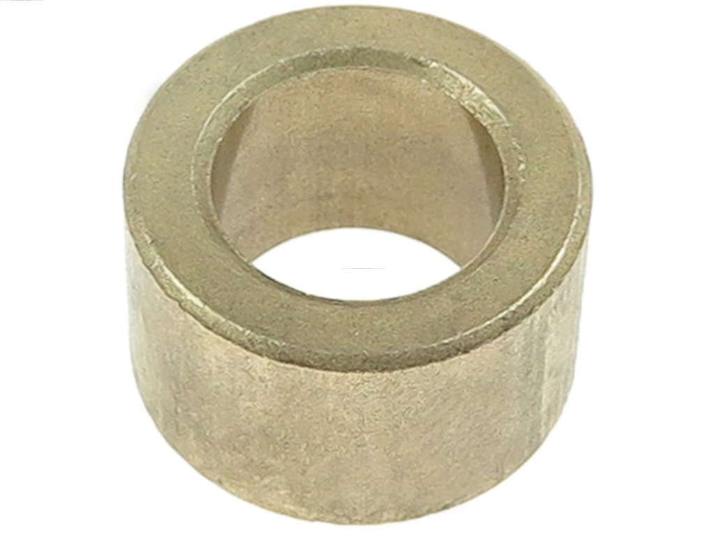 Bague de démarreur