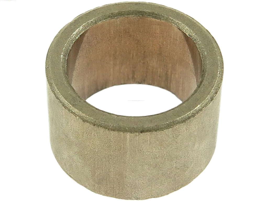 Bague de démarreur