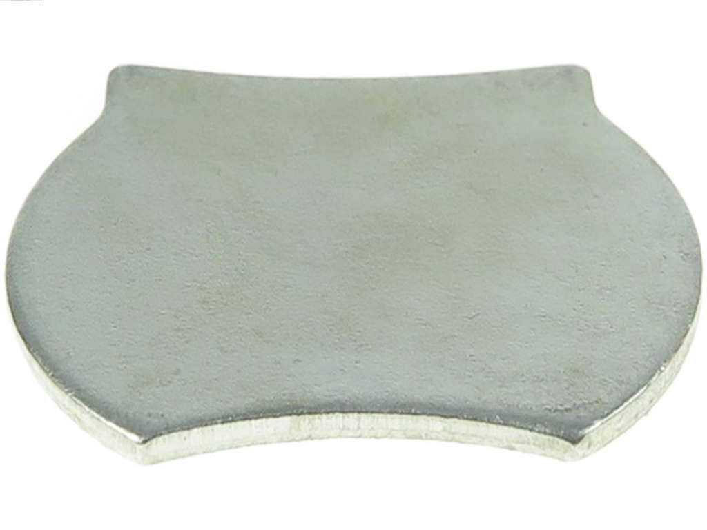 Kit de réparation, démarreur