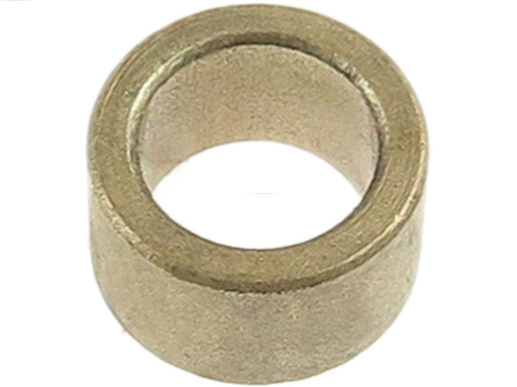 Bague de démarreur