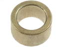 Bague de démarreur