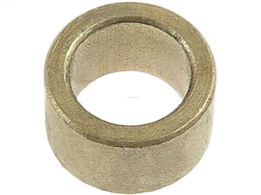 Bague de démarreur