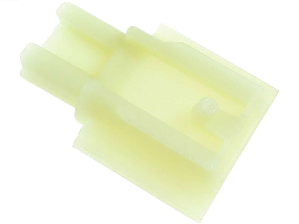 Kit de réparation, démarreur