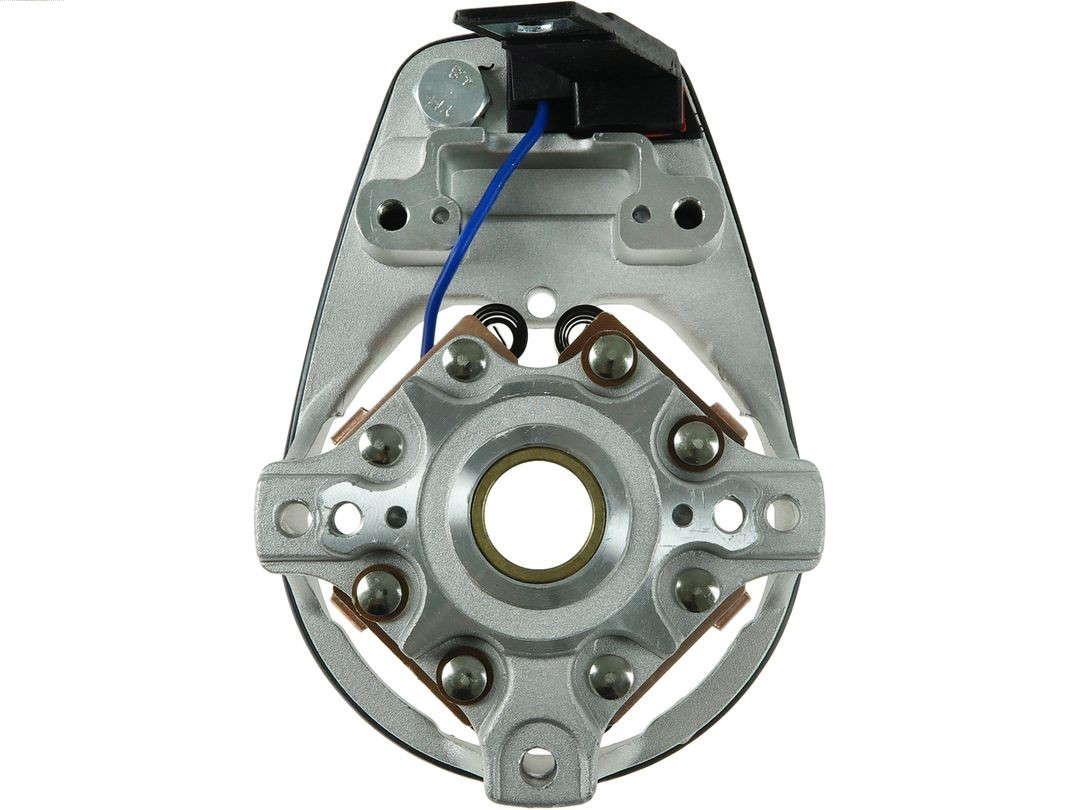 91335