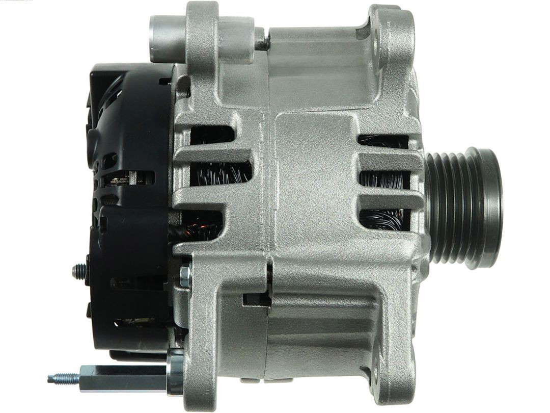 91477
