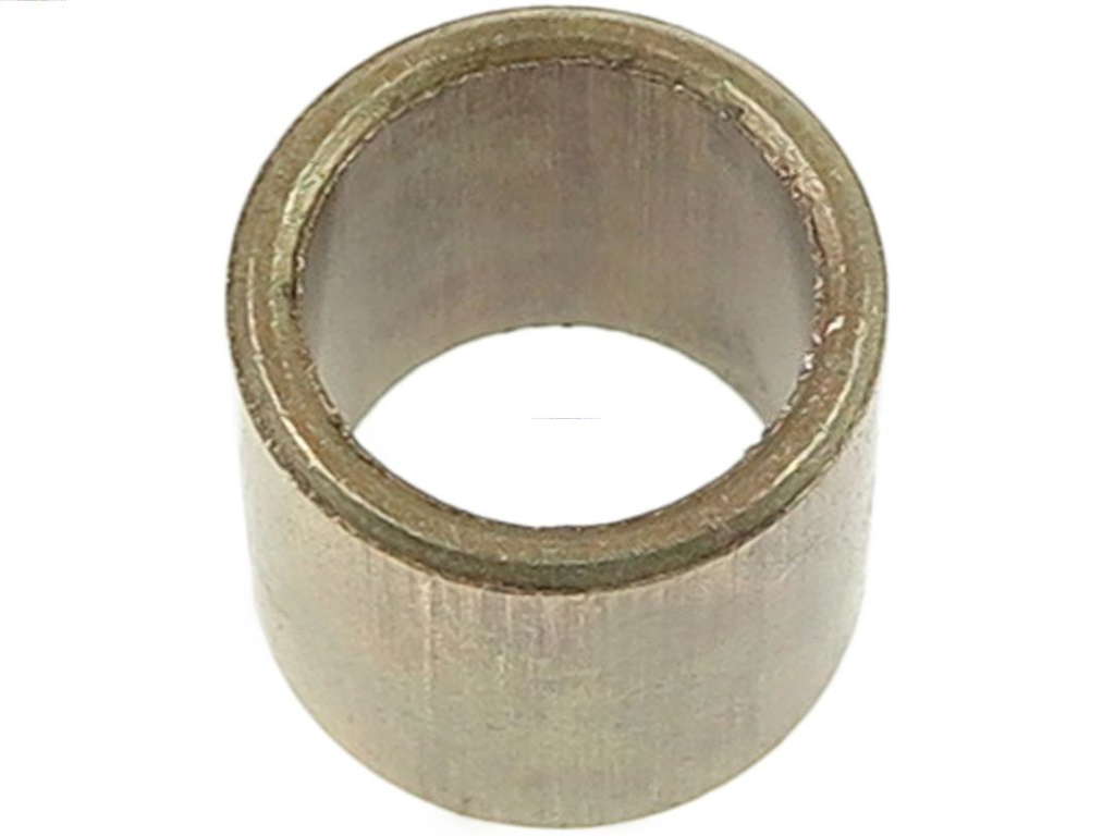 Bague de démarreur