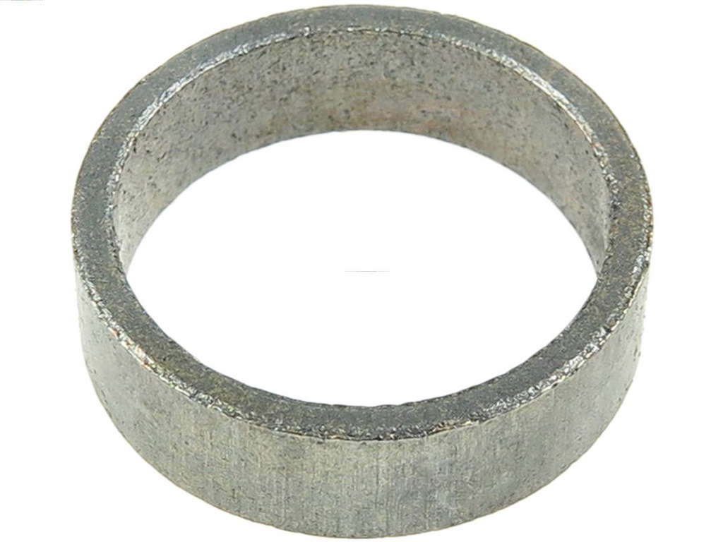 Bague de démarreur
