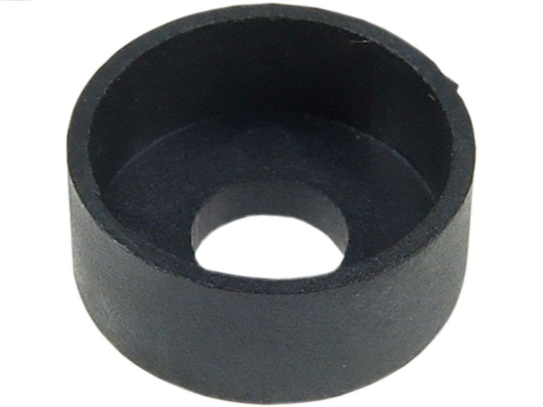 92034