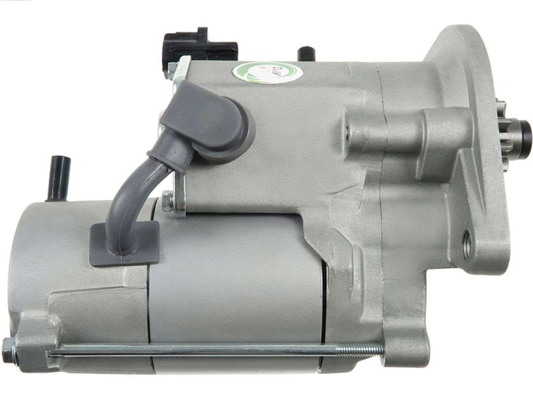 92146