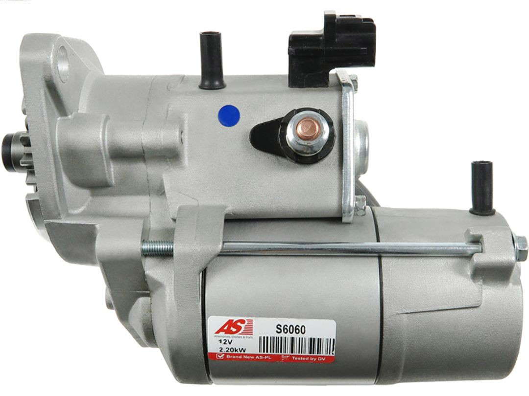 92148