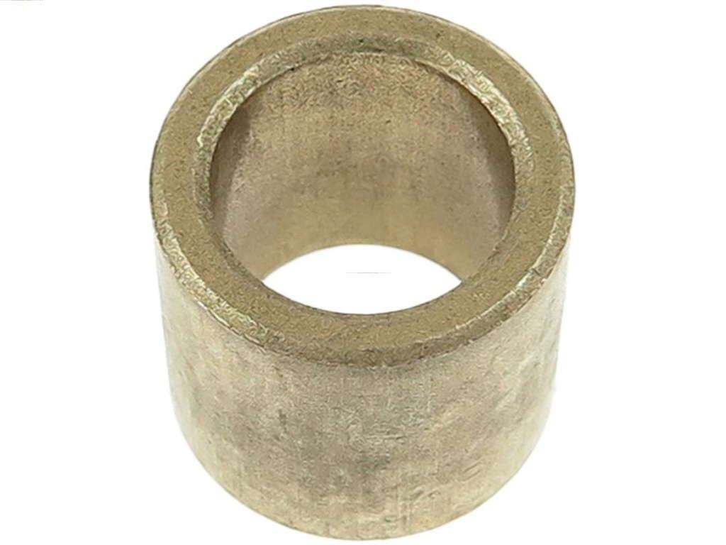 Bague de démarreur