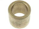 Bague de démarreur