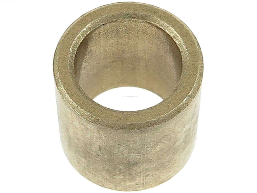 Bague de démarreur