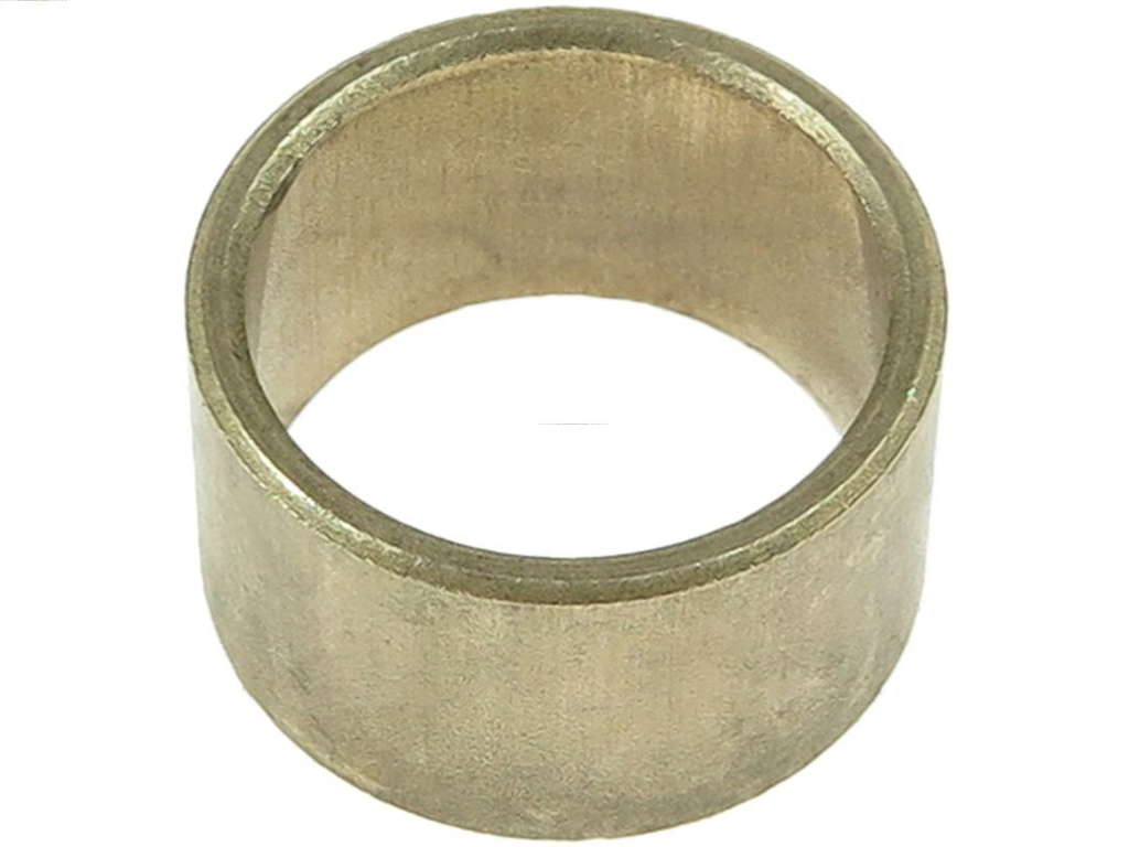 Bague de démarreur