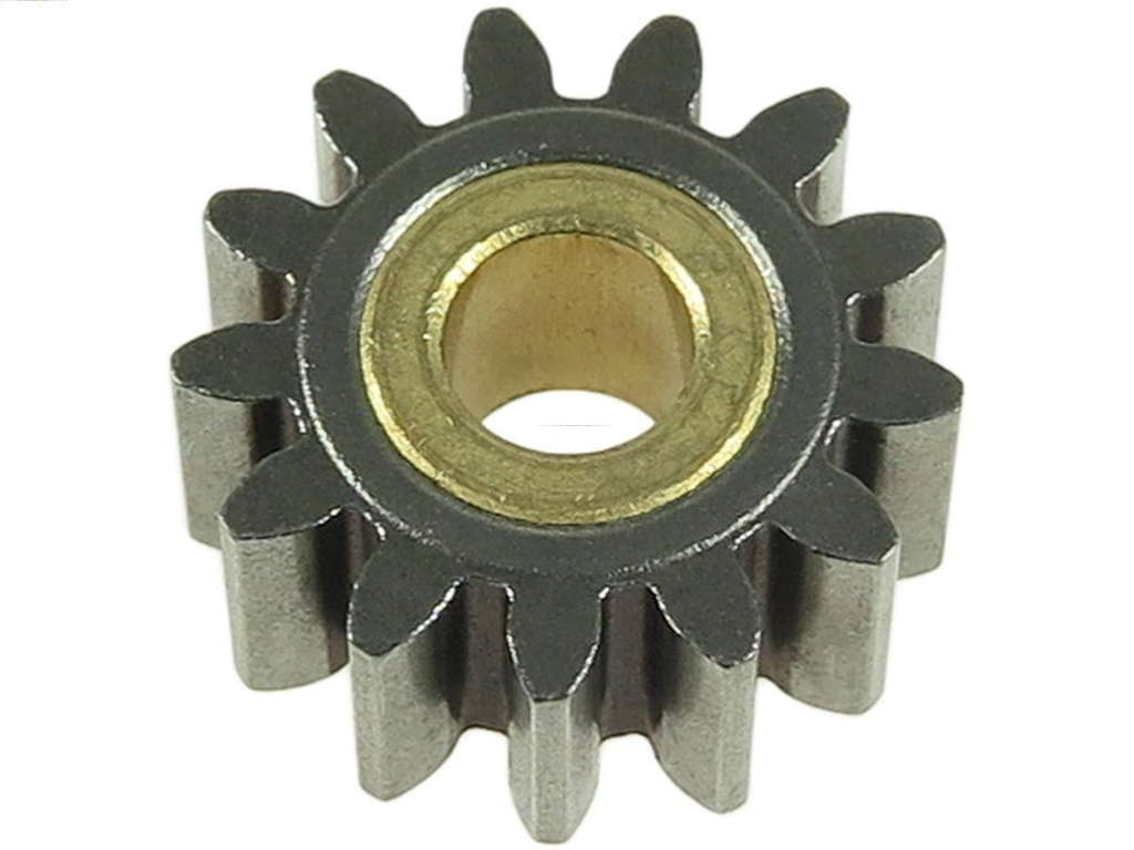 Couronne, engrenage planétaire (démarreur)