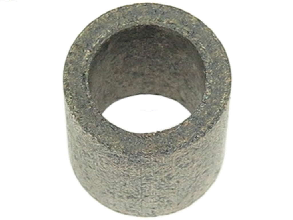 Bague de démarreur