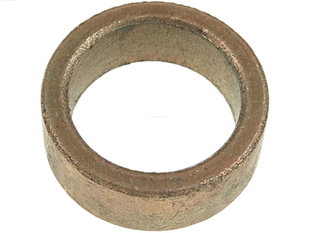 Bague de démarreur