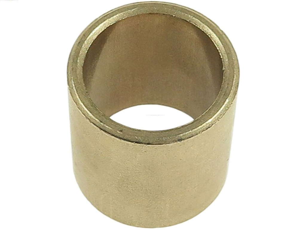 Bague de démarreur