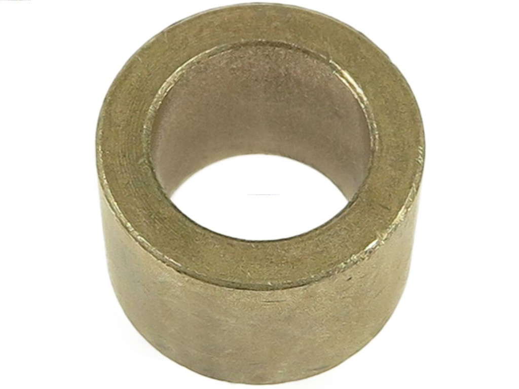 Bague de démarreur