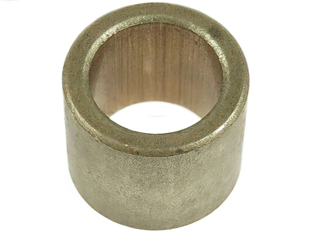 Bague de démarreur