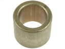 Bague de démarreur