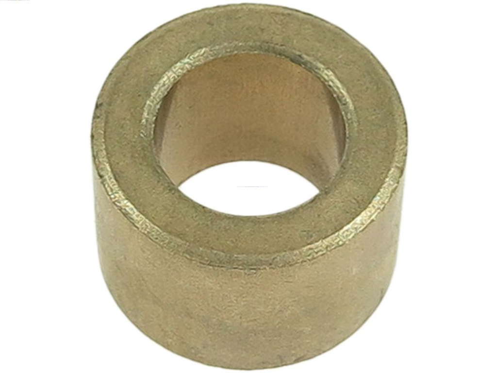 Bague de démarreur