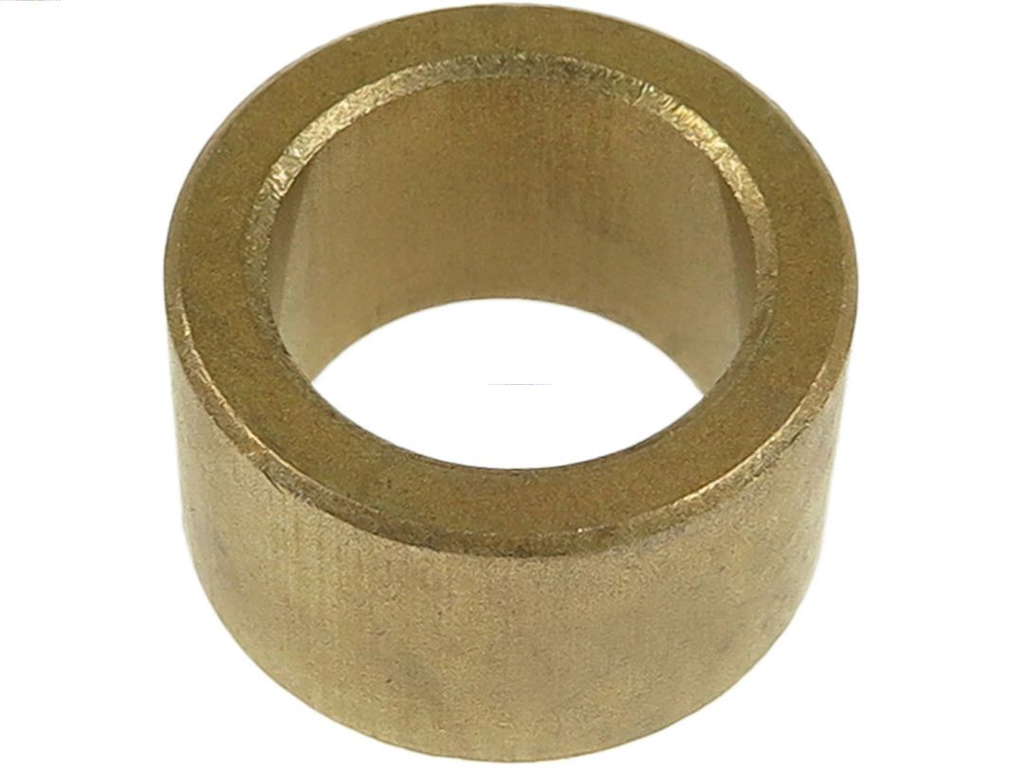 Bague de démarreur