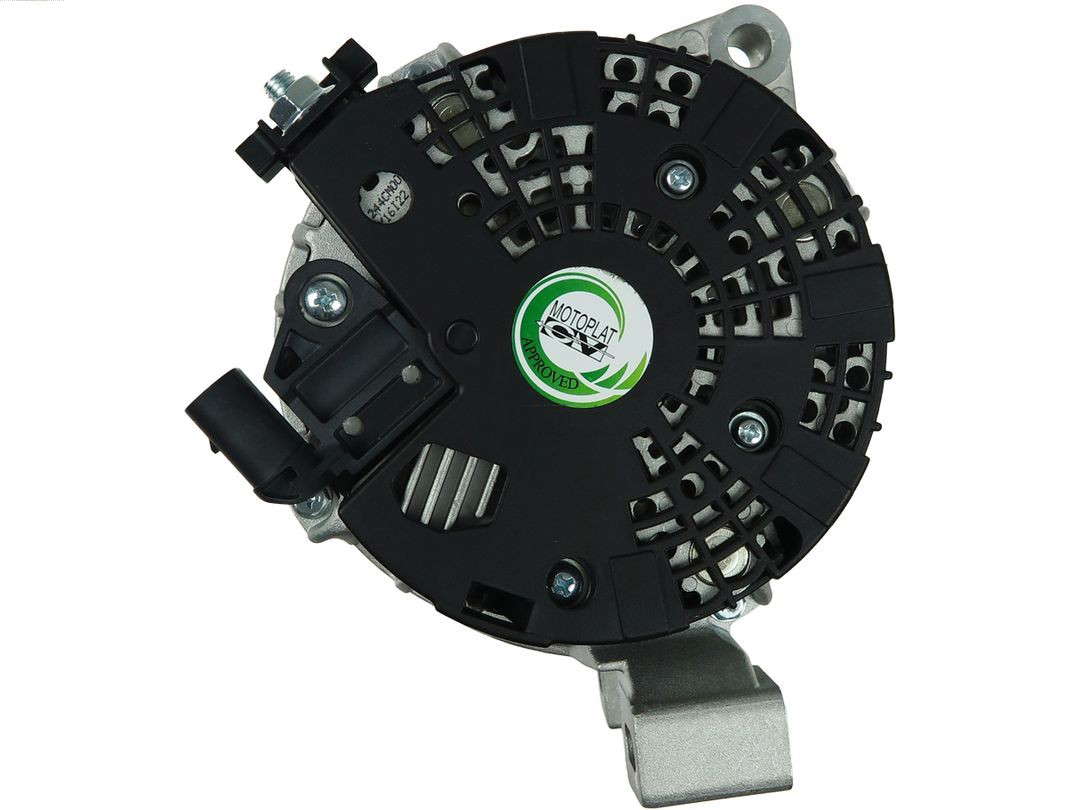 92565