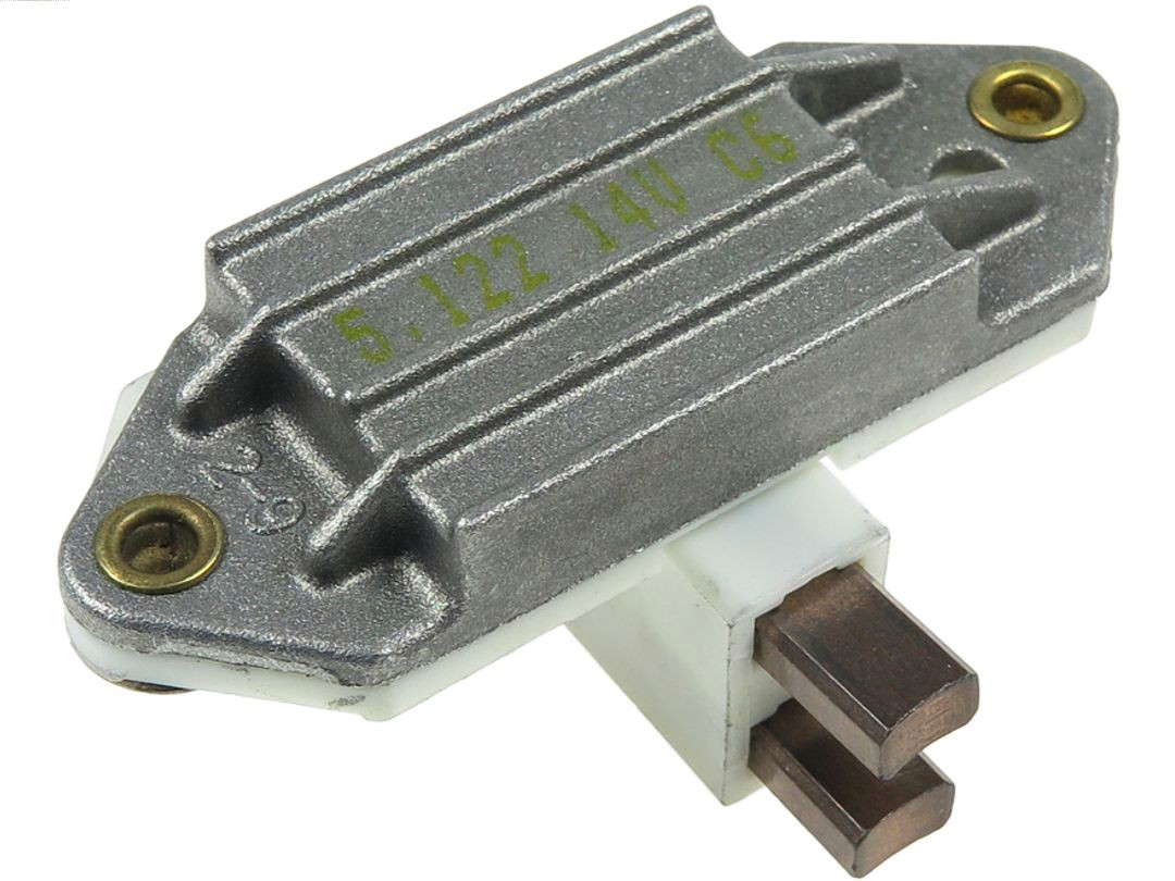 92851