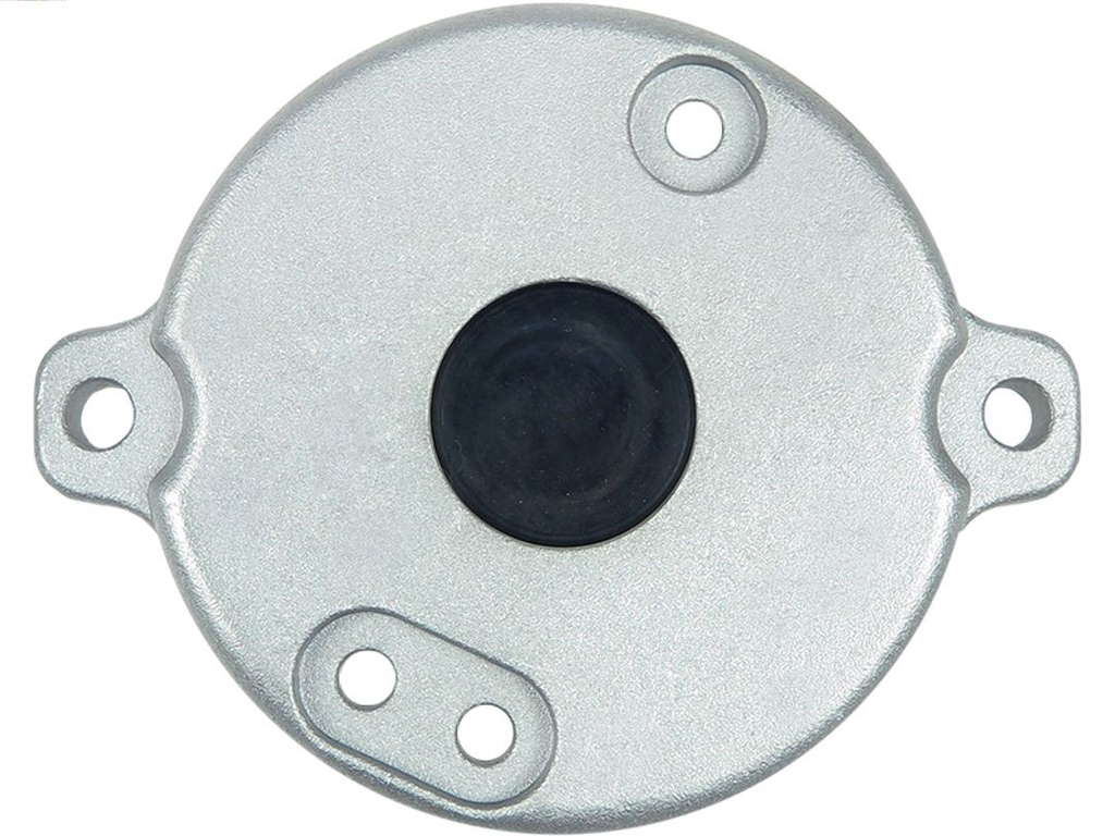 Palier de transmission, démarreur