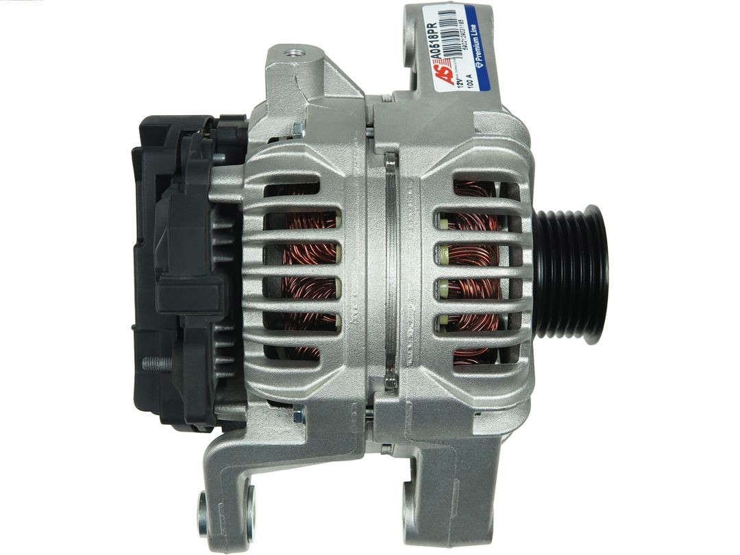 93049