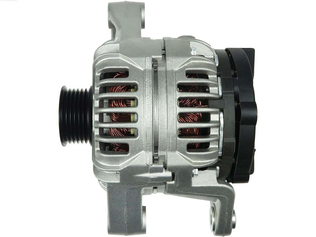 93052