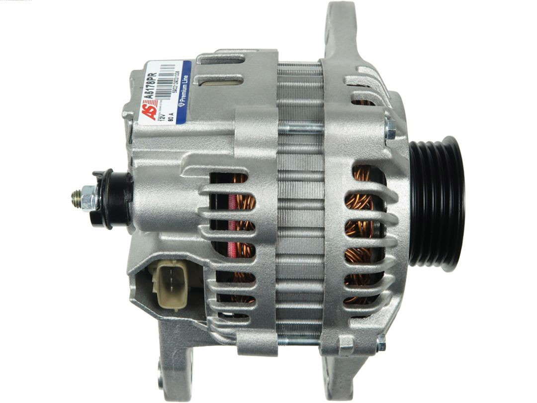 93087