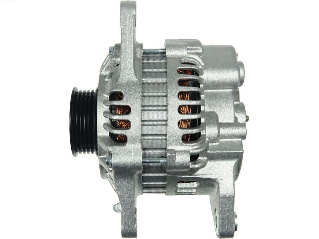 93089