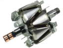 Rotor, alternateur