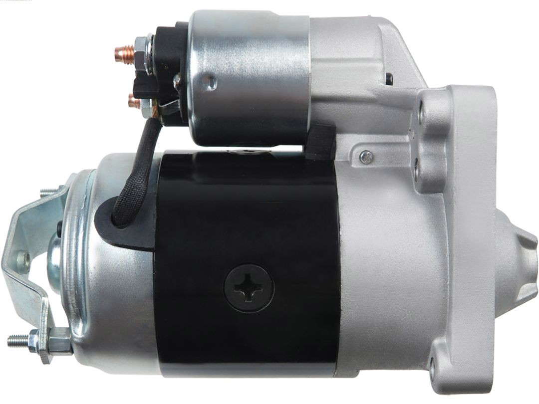 93864