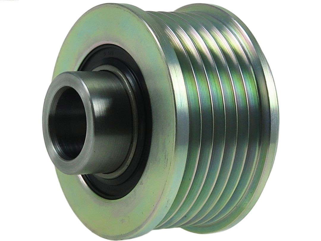 93952