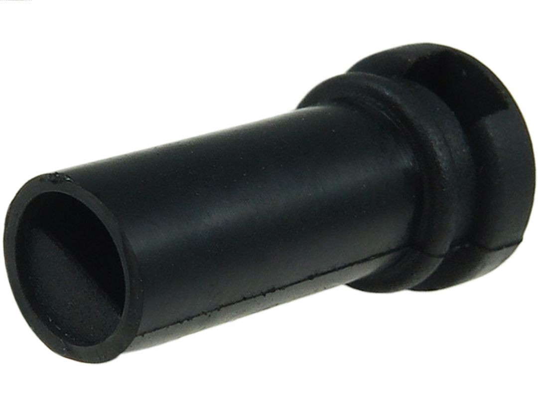 94321