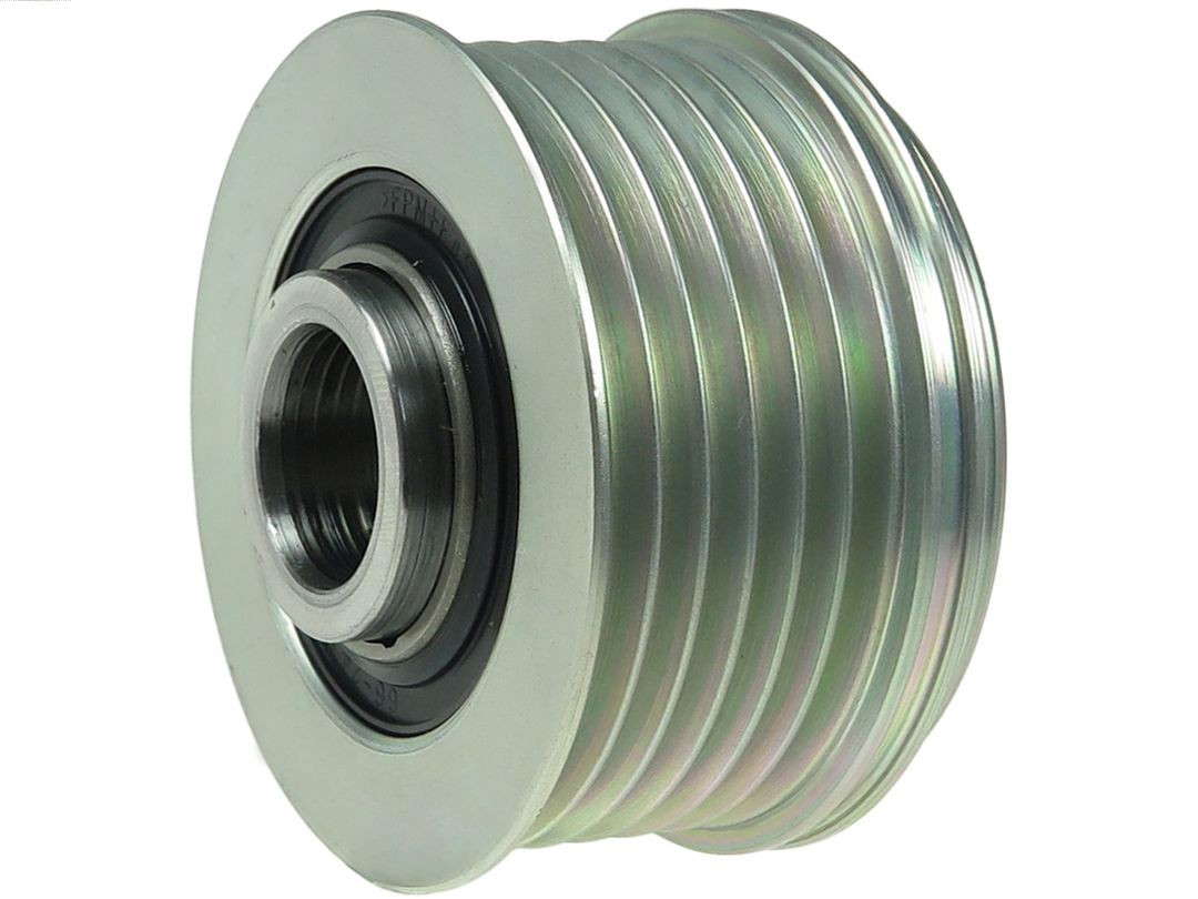 94408