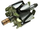 Rotor, alternateur