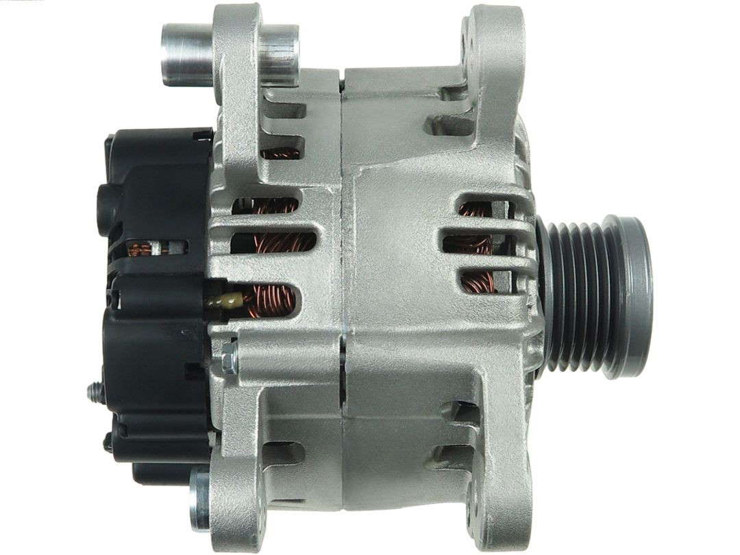 94696