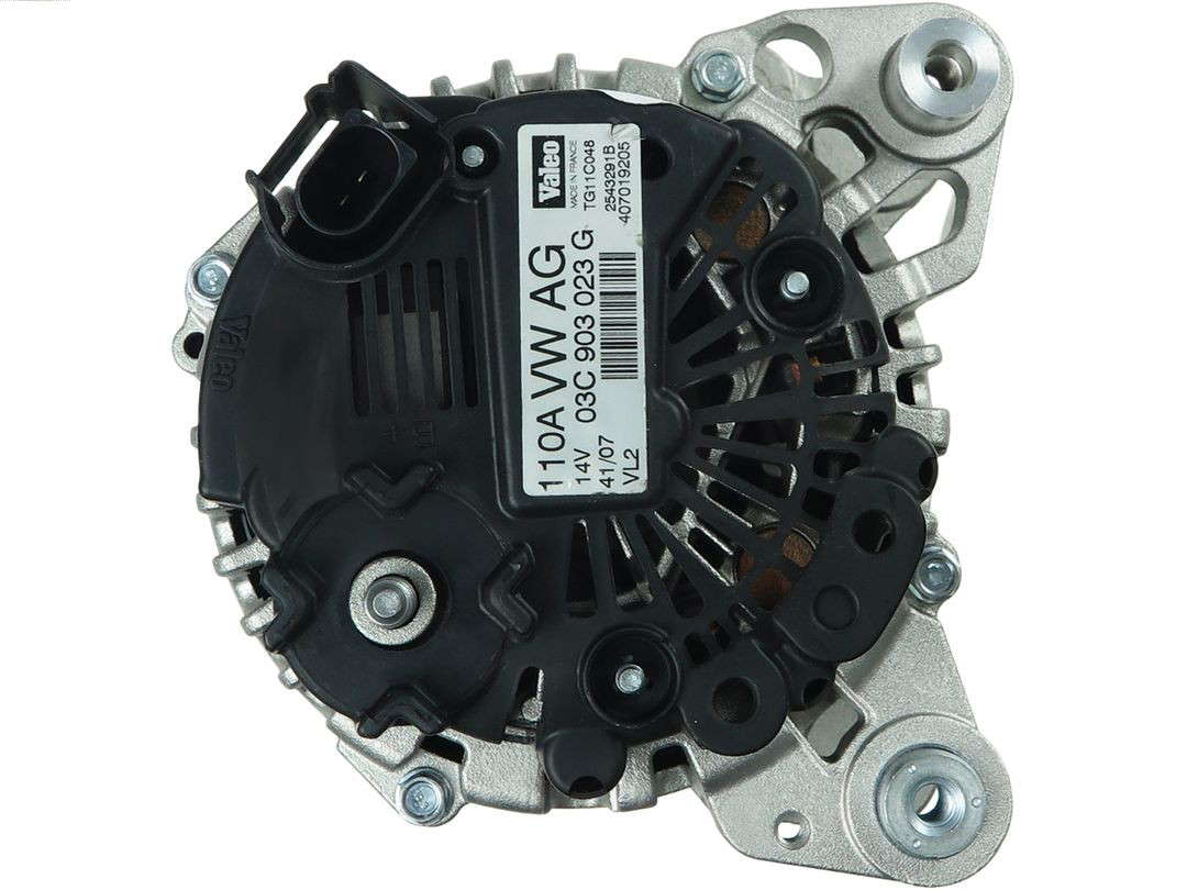 94698